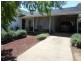 684 Maimuru S.S Rd, Young NSW 2594