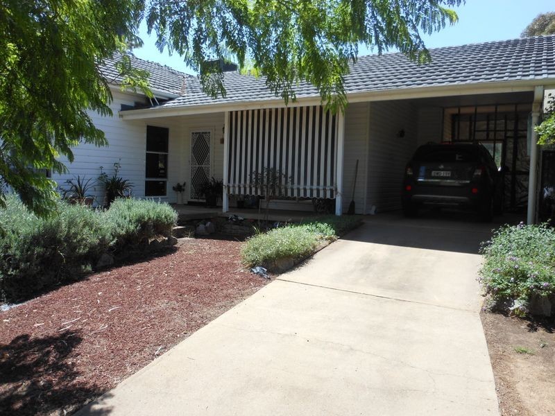684 Maimuru S.S Rd, Young NSW 2594