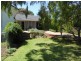 684 Maimuru S.S Rd, Young NSW 2594