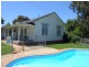 684 Maimuru S.S Rd, Young NSW 2594