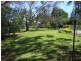 684 Maimuru S.S Rd, Young NSW 2594