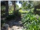 684 Maimuru S.S Rd, Young NSW 2594