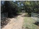 684 Maimuru S.S Rd, Young NSW 2594