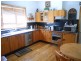 684 Maimuru S.S Rd, Young NSW 2594