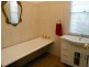 684 Maimuru S.S Rd, Young NSW 2594