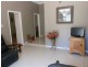 684 Maimuru S.S Rd, Young NSW 2594