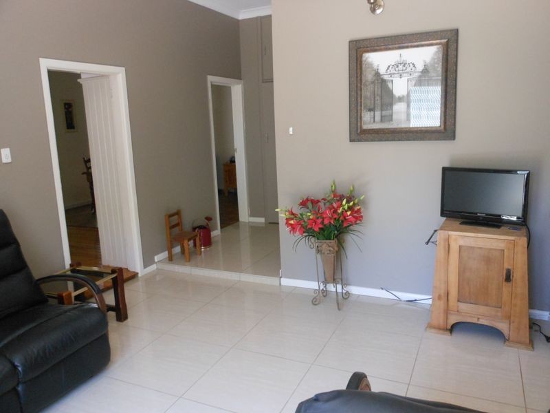 684 Maimuru S.S Rd, Young NSW 2594