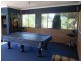 684 Maimuru S.S Rd, Young NSW 2594