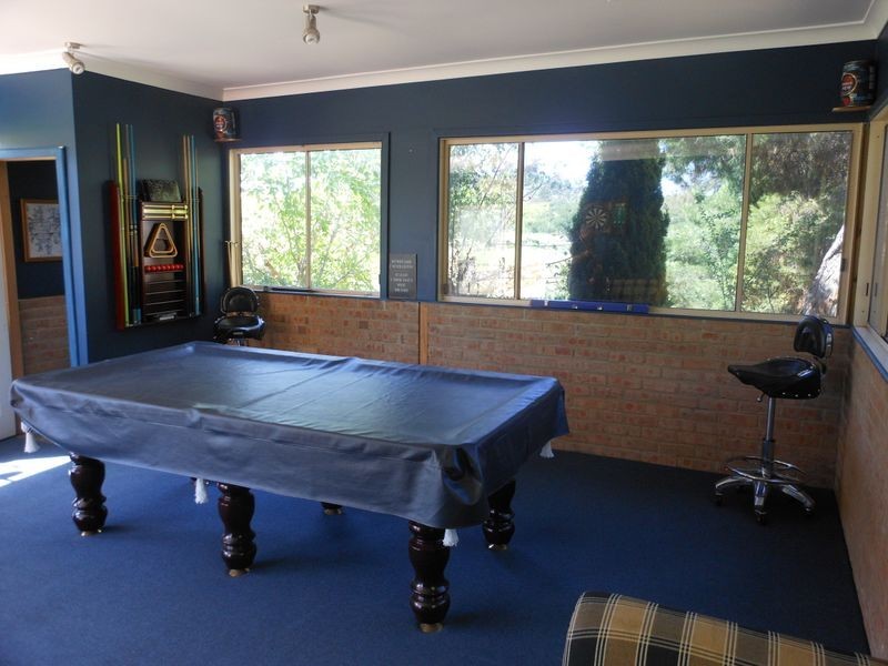 684 Maimuru S.S Rd, Young NSW 2594