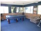 684 Maimuru S.S Rd, Young NSW 2594