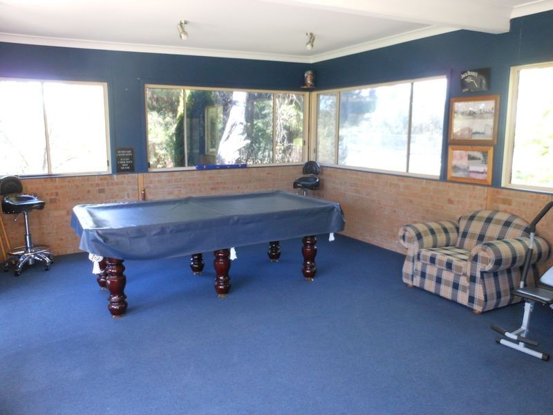 684 Maimuru S.S Rd, Young NSW 2594