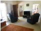 684 Maimuru S.S Rd, Young NSW 2594