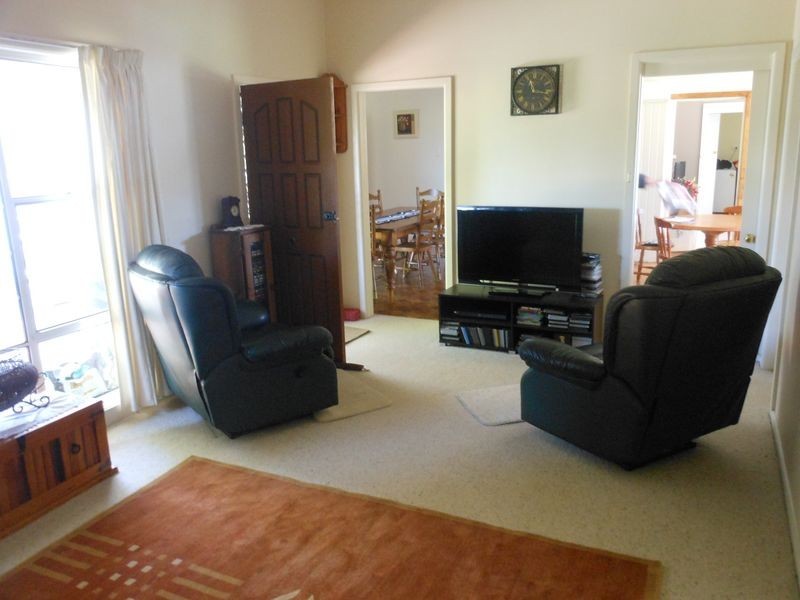 684 Maimuru S.S Rd, Young NSW 2594