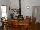 684 Maimuru S.S Rd, Young NSW 2594