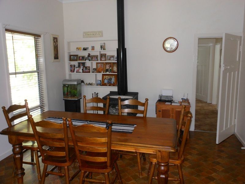 684 Maimuru S.S Rd, Young NSW 2594