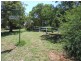 684 Maimuru S.S Rd, Young NSW 2594