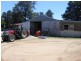 684 Maimuru S.S Rd, Young NSW 2594