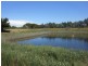 684 Maimuru S.S Rd, Young NSW 2594