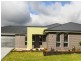 3 Jordan Place, Young NSW 2594