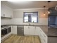 3 Jordan Place, Young NSW 2594