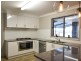 3 Jordan Place, Young NSW 2594