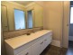 3 Jordan Place, Young NSW 2594