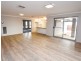 3 Jordan Place, Young NSW 2594