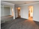 3 Jordan Place, Young NSW 2594