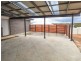 3 Jordan Place, Young NSW 2594