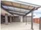 3 Jordan Place, Young NSW 2594