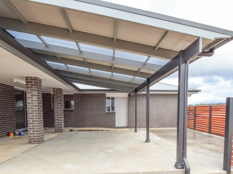 3 Jordan Place, Young NSW 2594