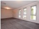 3 Jordan Place, Young NSW 2594