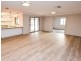3 Jordan Place, Young NSW 2594