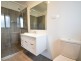 3 Jordan Place, Young NSW 2594