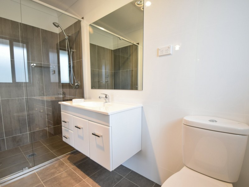3 Jordan Place, Young NSW 2594