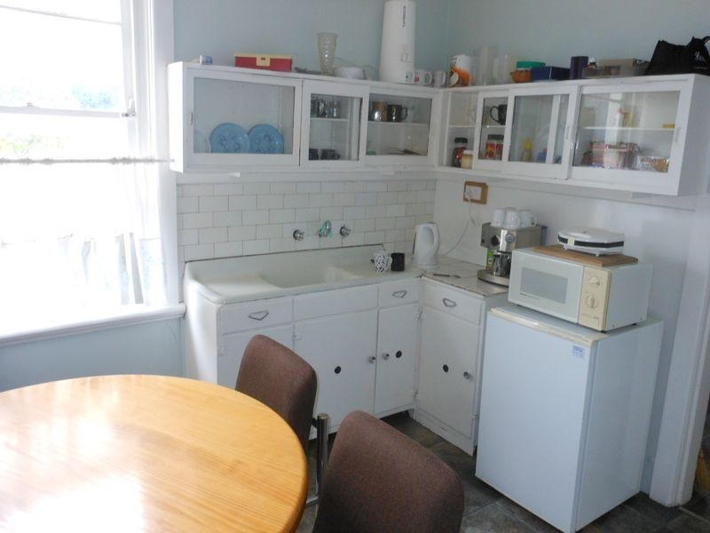 9 Boorowa Street, Young NSW 2594