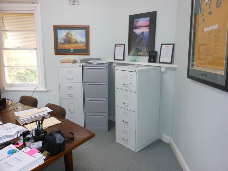 9 Boorowa Street, Young NSW 2594