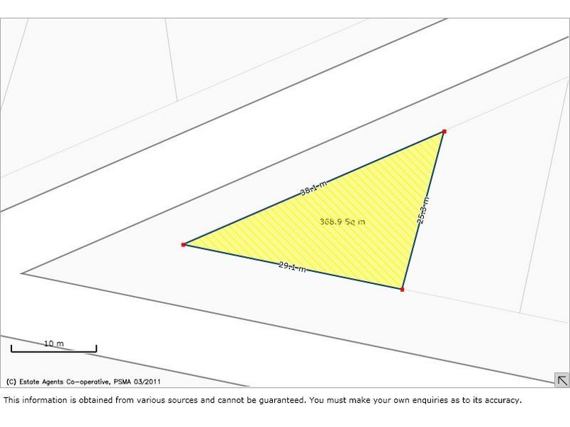 9 Boorowa Street, Young NSW 2594
