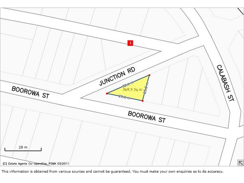 9 Boorowa Street, Young NSW 2594