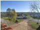 6 Milong Street, Young NSW 2594