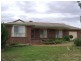 5 Samuel Court, Young NSW 2594