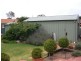 5 Samuel Court, Young NSW 2594