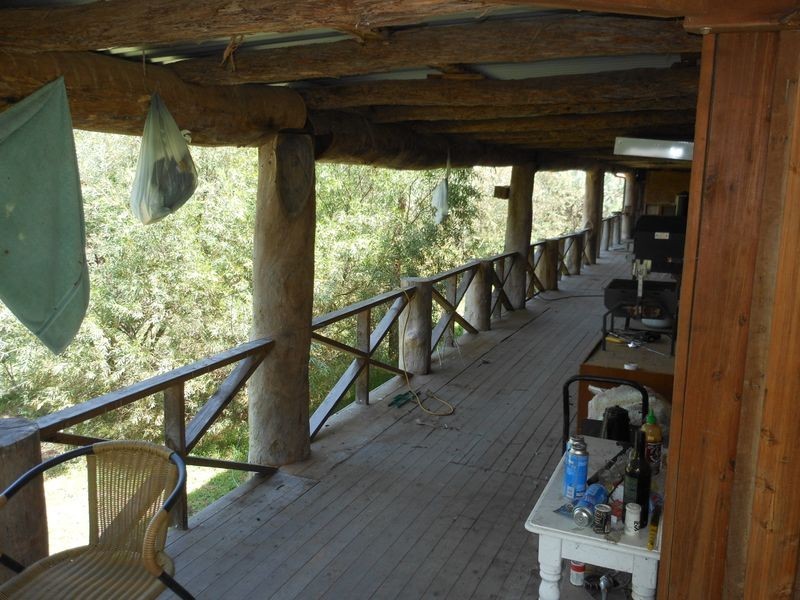 12 Colorado Road, Young NSW 2594