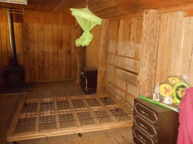 12 Colorado Road, Young NSW 2594