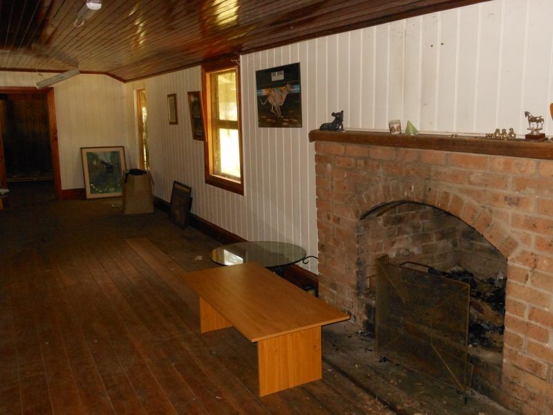 12 Colorado Road, Young NSW 2594