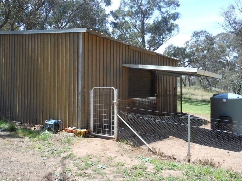 12 Colorado Road, Young NSW 2594