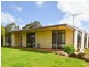 88 Willawong Street, Young NSW 2594
