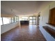 88 Willawong Street, Young NSW 2594