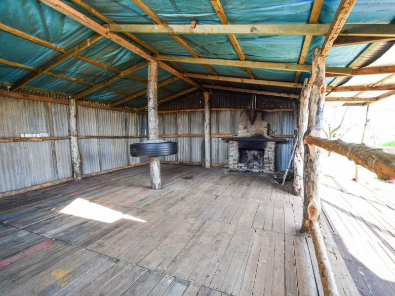 88 Willawong Street, Young NSW 2594