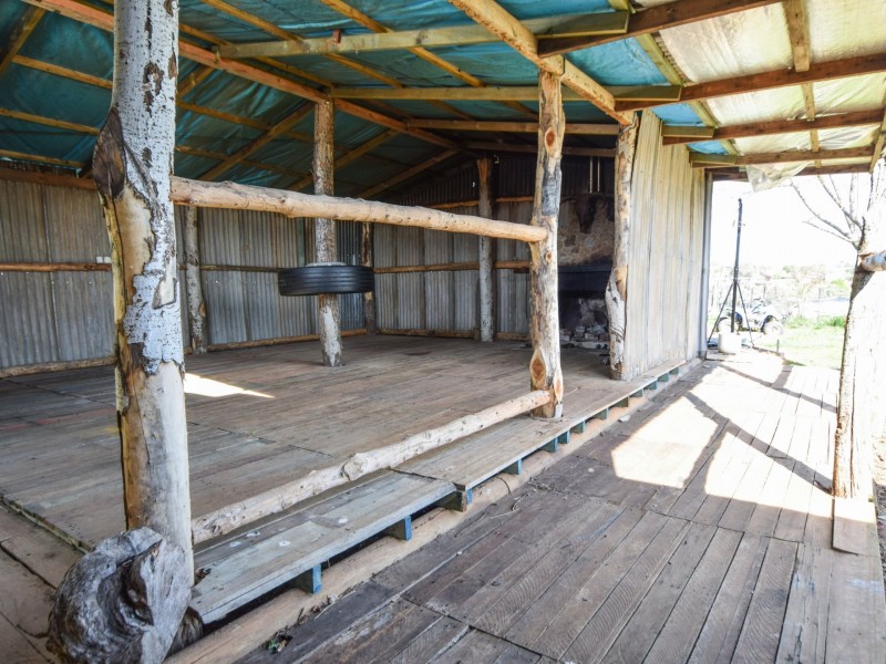 88 Willawong Street, Young NSW 2594